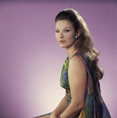 photo 3 in Vladi gallery [id166370] 2009-06-15 00:00:00