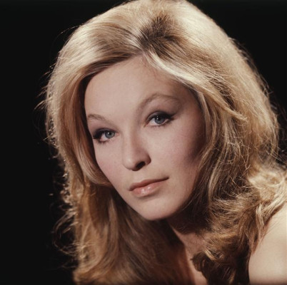 Marina Vladi pic #166371