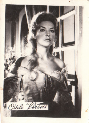 Marina Vladi pic #392066