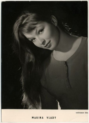 photo 4 in Vladi gallery [id247652] 2010-03-04 00:00:00