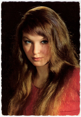 photo 6 in Marina Vladi gallery [id243132] 2010-02-15 00:00:00