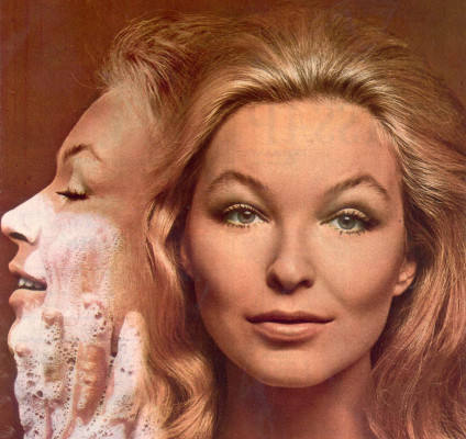 Marina Vladi pic #392065