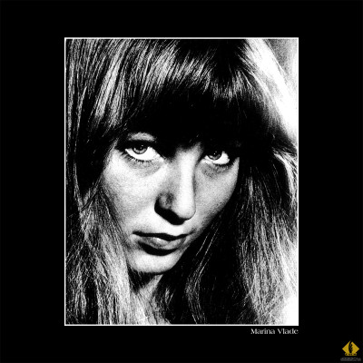 Marina Vladi pic #188537