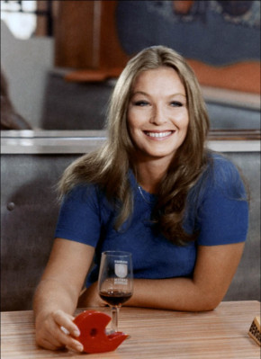 Marina Vladi pic #392462