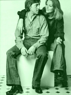 photo 10 in Vladi gallery [id506978] 2012-05-02 00:00:00