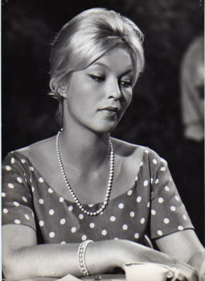 Marina Vladi pic #189587