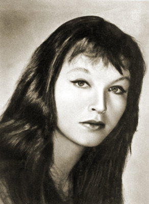 photo 7 in Vladi gallery [id70941] -0001-11-30 00:00:00