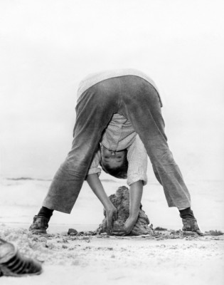 Marina Vladi pic #276382