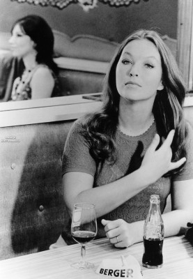 Marina Vladi pic #472722