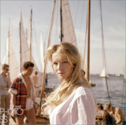 photo 22 in Vladi gallery [id482005] 2012-03-18 00:00:00