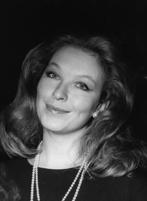 photo 21 in Vladi gallery [id482006] 2012-03-18 00:00:00