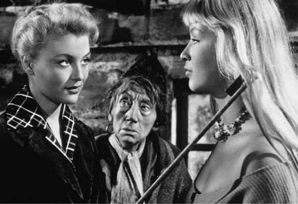 photo 28 in Marina gallery [id477950] 2012-03-12 00:00:00