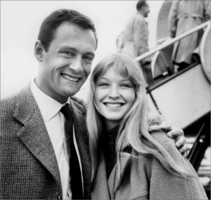 photo 27 in Marina gallery [id479448] 2012-03-14 00:00:00