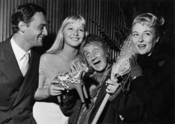 photo 26 in Vladi gallery [id479449] 2012-03-14 00:00:00