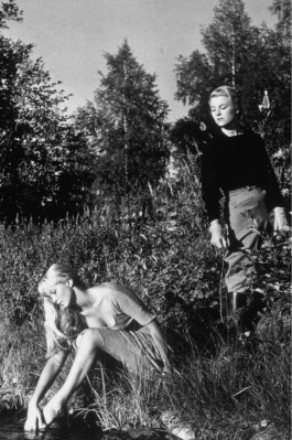 Marina Vladi pic #405191