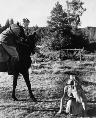 Marina Vladi pic #405190