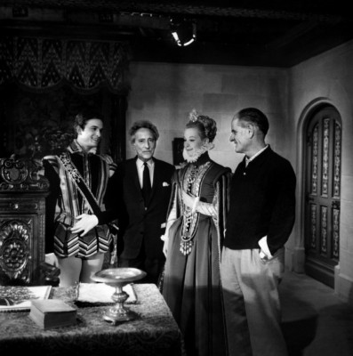 Marina Vladi pic #510674