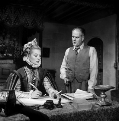 Marina Vladi pic #510675