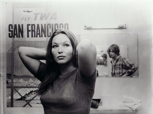 Marina Vladi pic #472719