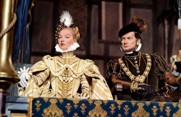 photo 5 in Marina gallery [id510074] 2012-05-13 00:00:00