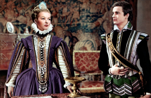 photo 4 in Marina gallery [id510075] 2012-05-13 00:00:00