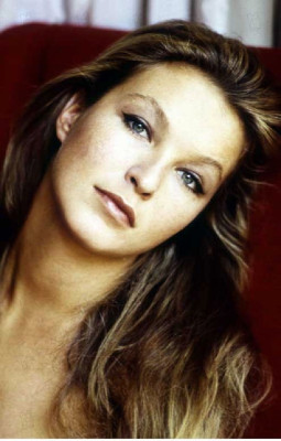 photo 3 in Marina Vladi gallery [id510076] 2012-05-13 00:00:00