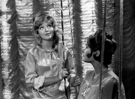 photo 8 in Marina gallery [id507964] 2012-05-07 00:00:00