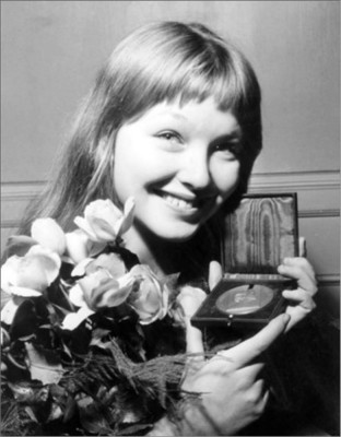 photo 7 in Marina Vladi gallery [id507965] 2012-05-07 00:00:00