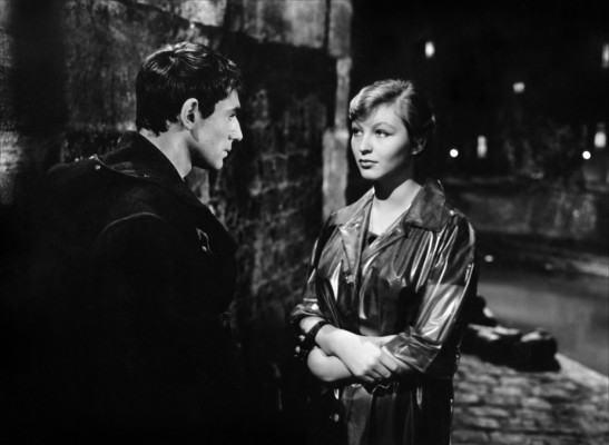 photo 6 in Marina gallery [id507966] 2012-05-07 00:00:00