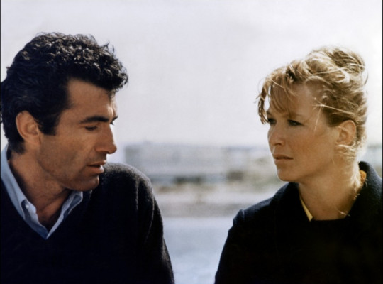 Marina Vladi pic #475885