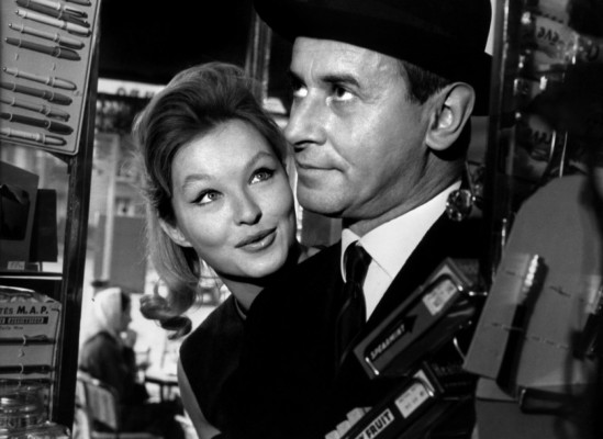 Marina Vladi pic #475884