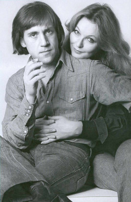 Marina Vladi pic #400991