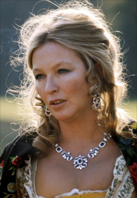 photo 25 in Vladi gallery [id479996] 2012-03-14 00:00:00