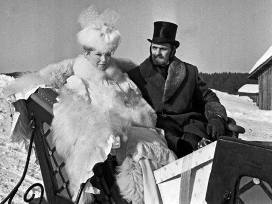 photo 24 in Marina Vladi gallery [id479998] 2012-03-14 00:00:00