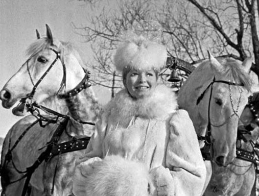 photo 23 in Vladi gallery [id479999] 2012-03-14 00:00:00