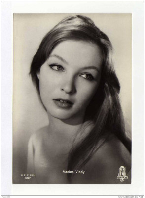 photo 5 in Vladi gallery [id187915] 2009-09-18 00:00:00