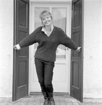 photo 13 in Marina gallery [id485892] 2012-03-28 00:00:00