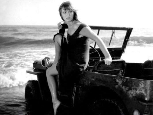 photo 18 in Marina Vladi gallery [id483355] 2012-03-21 00:00:00