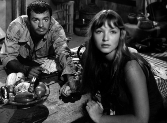 photo 17 in Marina Vladi gallery [id483356] 2012-03-21 00:00:00