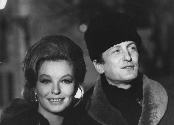 photo 15 in Marina Vladi gallery [id484452] 2012-03-26 00:00:00