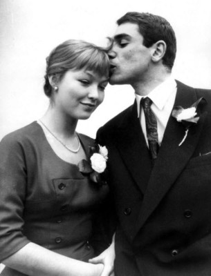 Marina Vladi pic #473854