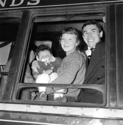 Marina Vladi pic #473856