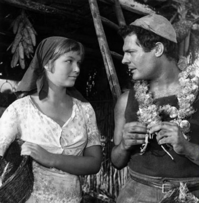 Marina Vladi pic #475207