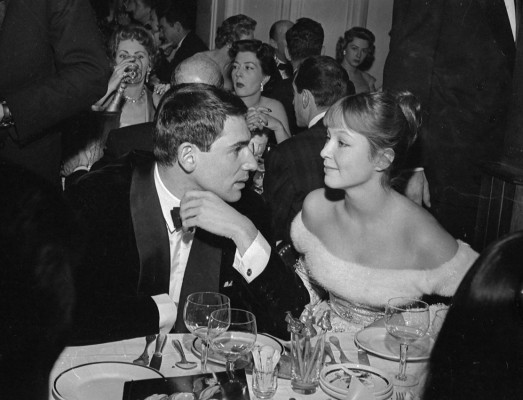 Marina Vladi pic #398081