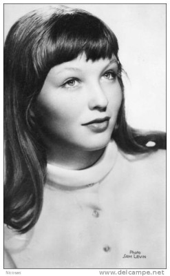 Marina Vladi pic #189588