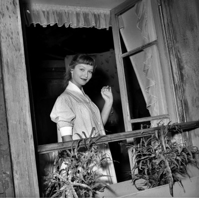 Marina Vladi pic #398082