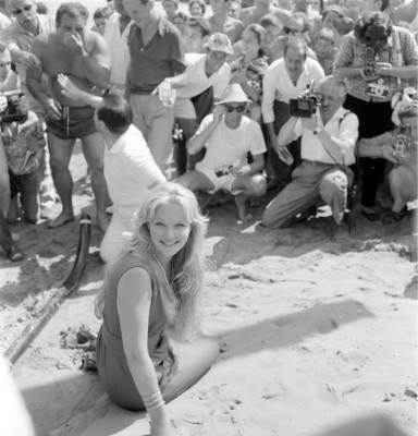 Marina Vladi pic #401428