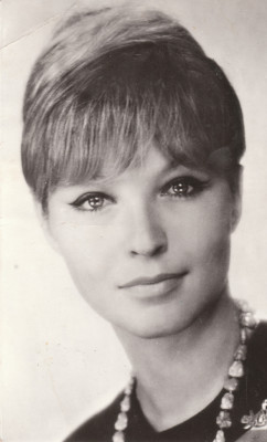 Marina Vladi pic #393474