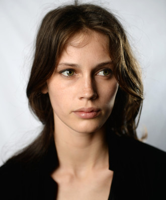 photo 14 in Marine Vacth gallery [id802505] 2015-04-23 00:00:00
