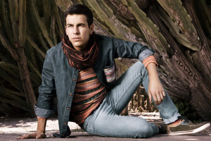 Mario Casas pic #583105